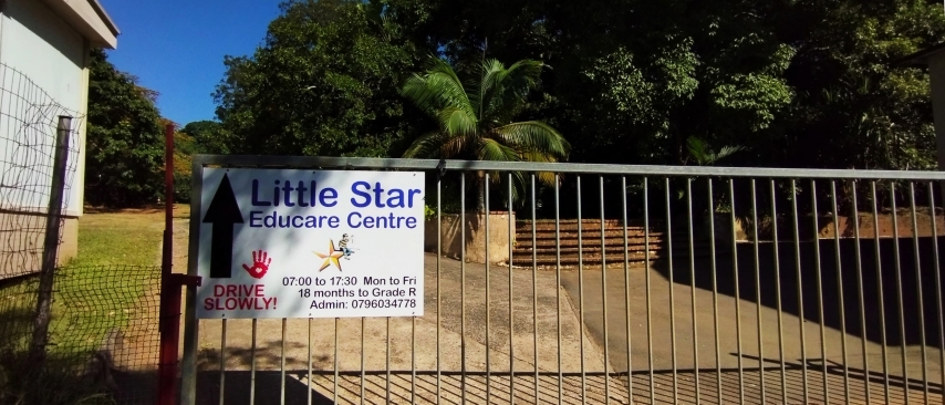 2023-04-20_17-12-30_271 (Small)