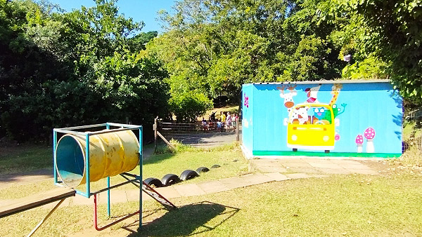 2023-04-20_17-12-30_598 (Small) (1)