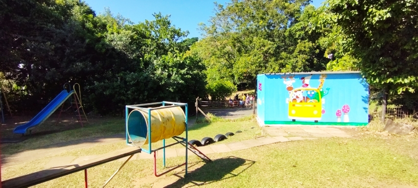 2023-04-20_17-12-30_598 (Small)