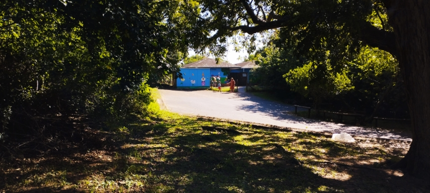 2023-04-20_17-12-31_934 (Small)