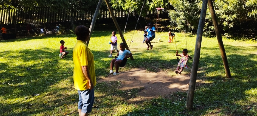 2023-04-20_17-12-32_477 (Small)