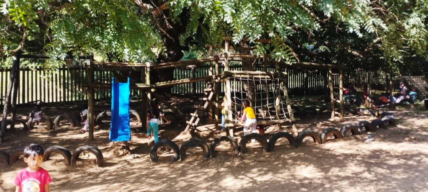 2023-04-20_17-12-32_970 (Small)