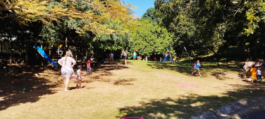 2023-04-20_17-12-33_460 (Small)