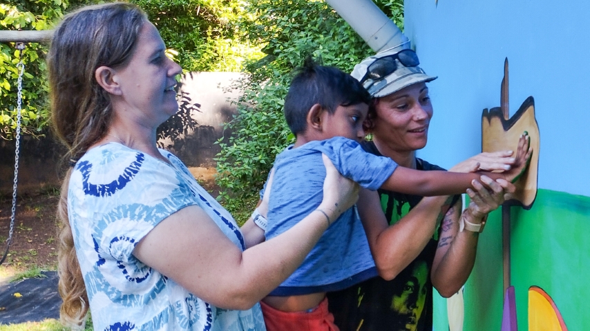 IMG_20230314_073952 (Small)