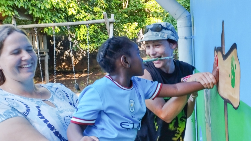 IMG_20230314_074131 (Small)