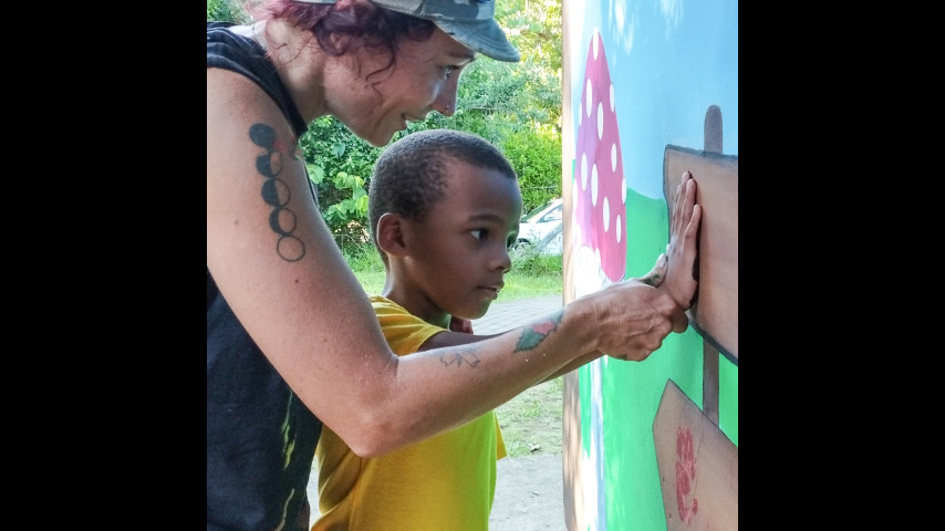 IMG_20230314_074356 (1) (Small)