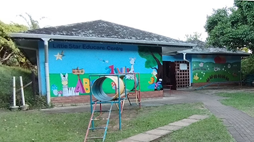 IMG_20230327_062852 (Small)