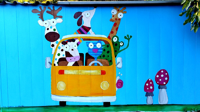 IMG_20230327_063046 (Small)