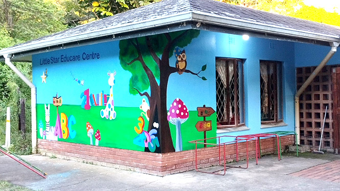 IMG_20230327_063136 (Small)