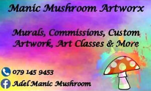 WhatsApp Image 2023-05-01 at 08.12.39