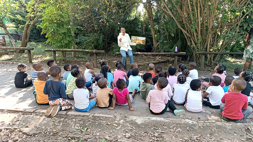 WhatsApp Image 2023-05-11 at 11.07.03a