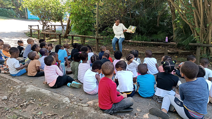 WhatsApp Image 2023-05-11 at 11.07.04b