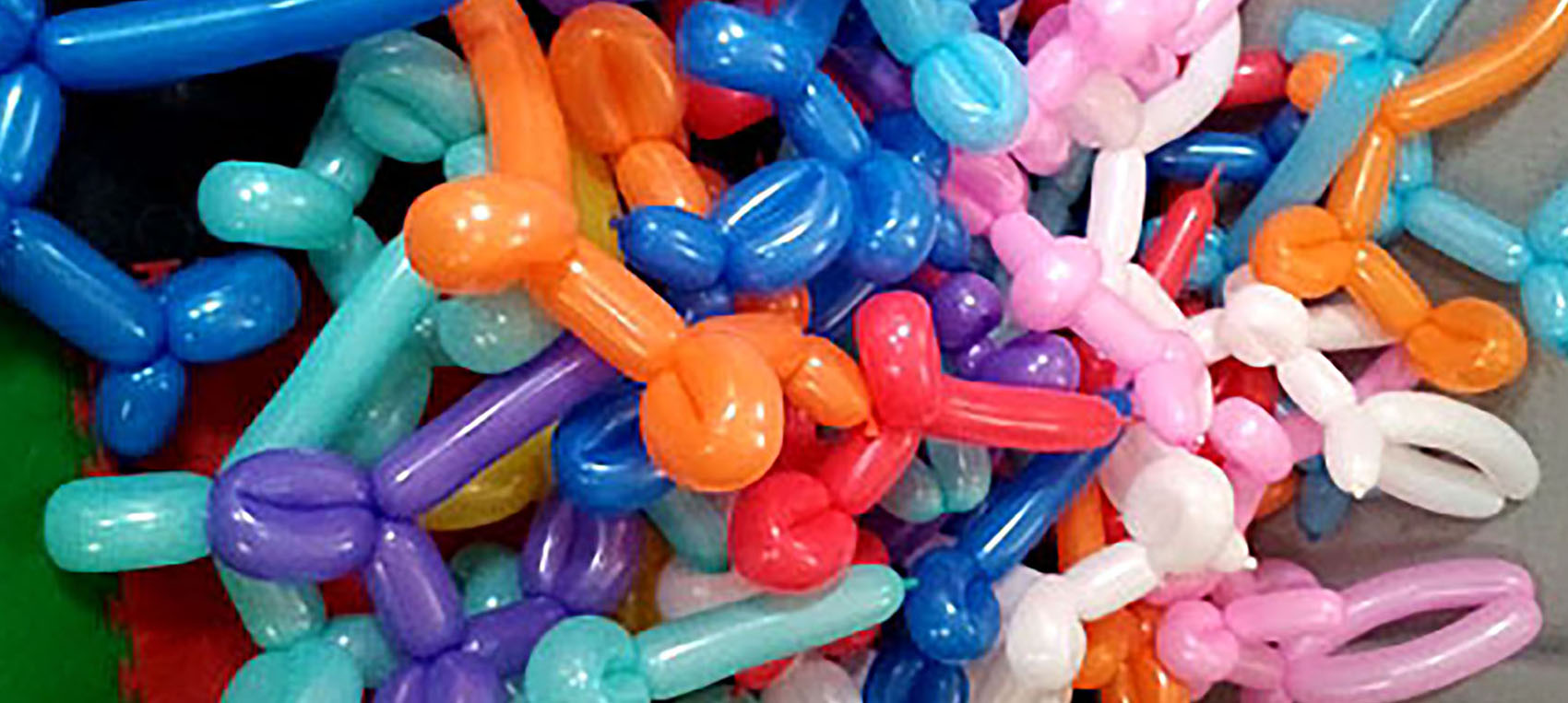 IMG-20230523-WA0018 (Small)