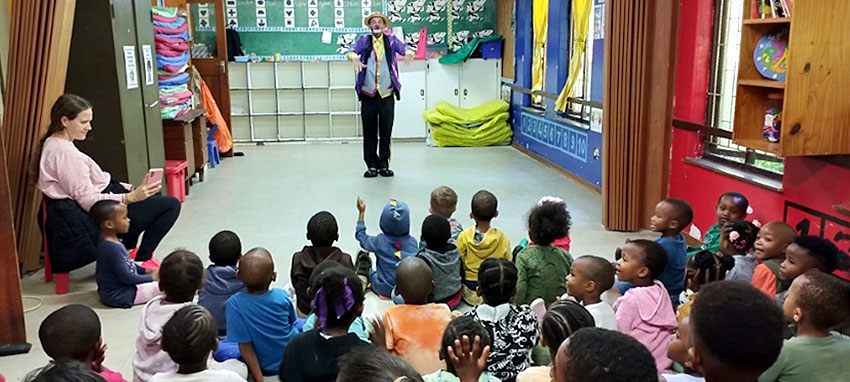 IMG_20230601_104356 (Small)