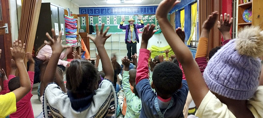 IMG_20230601_104427 (Small)