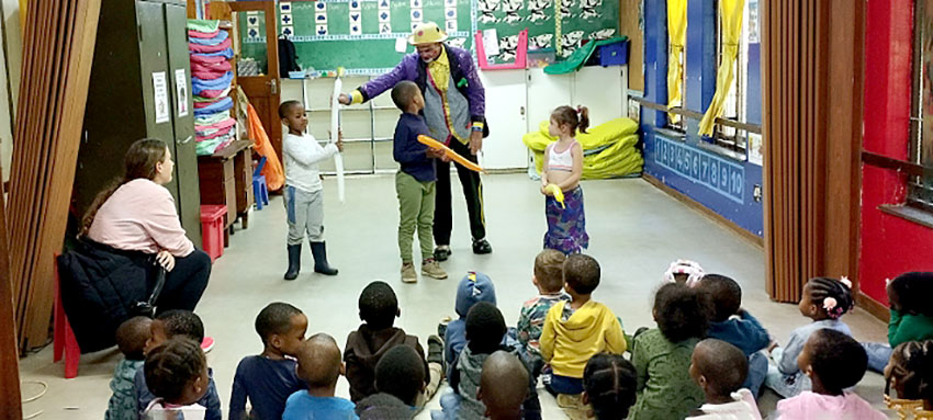 IMG_20230601_105214 (Small)