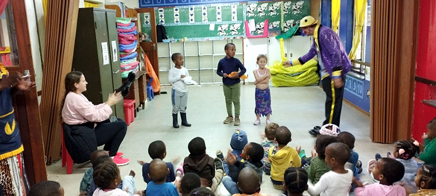 IMG_20230601_105425 (Small)